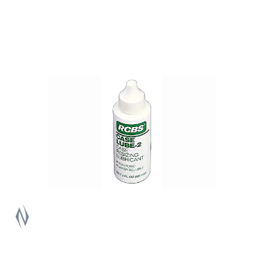 RCBS CASE LUBE-2