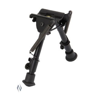 HARRIS BIPOD SERIES 1 6 - 9 INCH