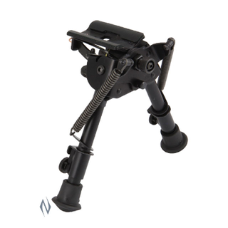 HARRIS BIPOD SWIVEL 6 - 9 INCH