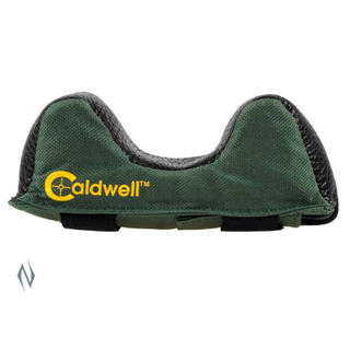 CALDWELL MEDIUM VARMINT FRONT REST BAG FILLED