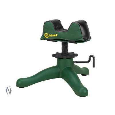 CALDWELL ROCK JUNIOR FRONT SHOOTING REST