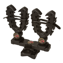 KOLPIN RHINO XL ATV GRIP DOUBLE