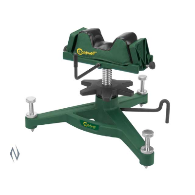 CALDWELL THE ROCK SHOOTING REST