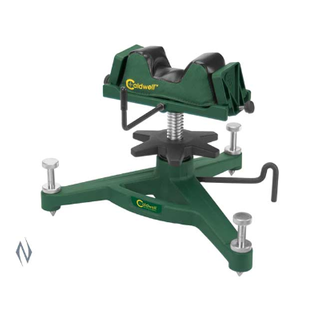 CALDWELL THE ROCK SHOOTING REST