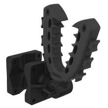 KOLPIN RHINO XL UTV GRIP SINGLE