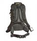 HUNTERS ELEMENT VERTICAL PACK 15L VEIL CAMO