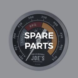 40 SPARE PARTS