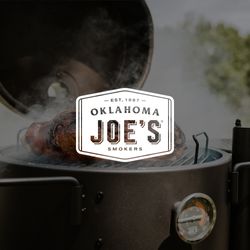 Oklahoma Joe's