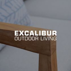 Excalibur