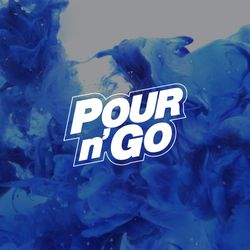 Pour N Go