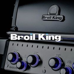 Broil King