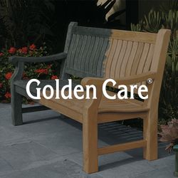 Golden Care