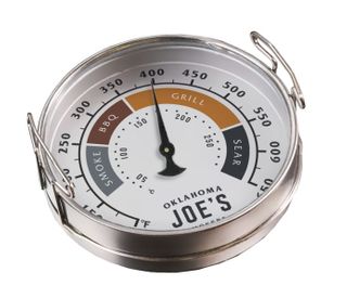 OKJ SURFACE TEMP GAUGE 2PK