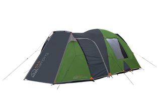 KIWI KEA 5E RECREATIONAL DOME II (2020)