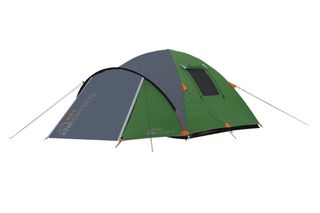 KIWI KEA 4 RECREATIONAL DOME II