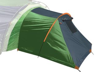 KIWI SAVANNA 3.5 DELUXE POD