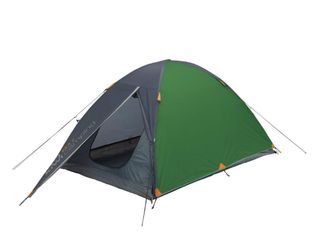 KIWI KEA 2 RECREATIONAL DOME II