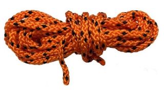 KIWI H/DUTY GUY ROPES 4PK