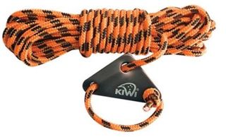 KIWI CAMPING TENT GUY ROPES 4PK