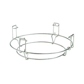 KJ BIG JOE FLEXI COOKING RACK