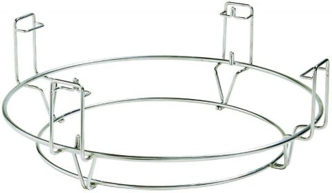 KJ CLASSIC FLEXI COOKING RACK