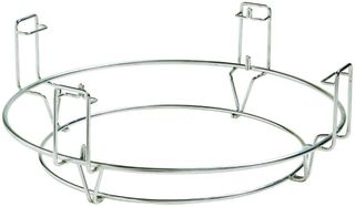 KJ CLASSIC FLEXI COOKING RACK