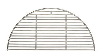 KJ CLASSIC HALF MOON GRATE