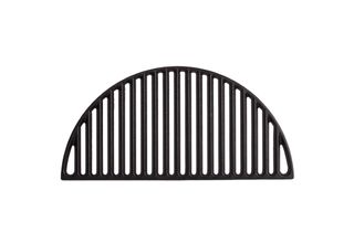 KJ CLASSIC HALF MOON CI GRATE