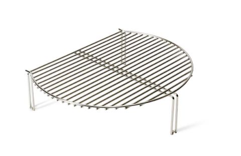 KJ CLASSIC GRILL EXPANDER