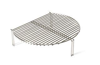 KJ CLASSIC GRILL EXPANDER