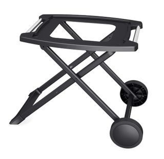 GASMATE NOMAD PORTABLE BBQ STAND