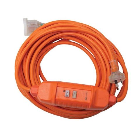 KIWI RCD CABLE