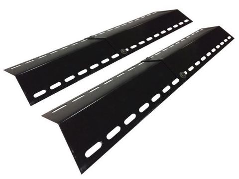GASMATE EXTENDABLE FLAME TAMER (2PK)