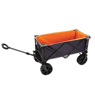 KIWI FOLDING TROLLEY