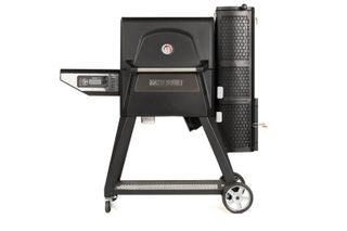 MASTERBUILT GRAVITY 560 CHARCOAL GRILL