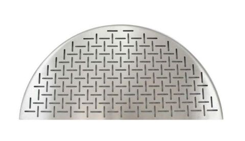 KJ CLASSIC HALF MOON VEG GRATE