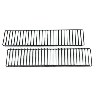 MASTERBUILT GRAVITY 560 WARMING RACKS 2PK