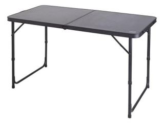 KIWI BI-FOLD TABLE II 60X120CM