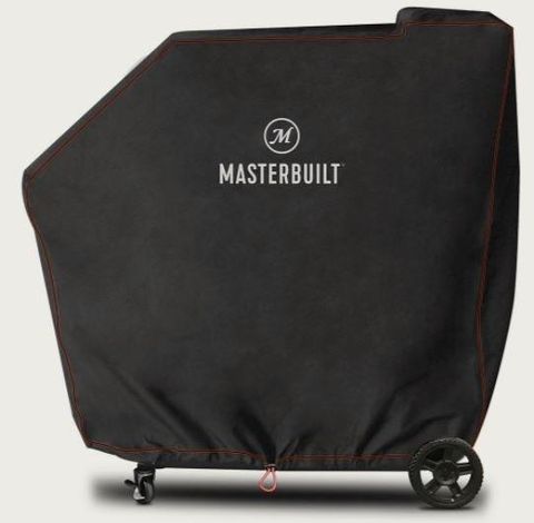 MASTERBUILT GRAVITY 545 560 & 600 SMOKER COVER