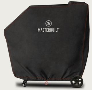 MASTERBUILT GRAVITY 545 560 & 600 SMOKER COVER