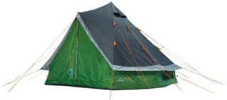 KIWI BELLBIRD TENT II