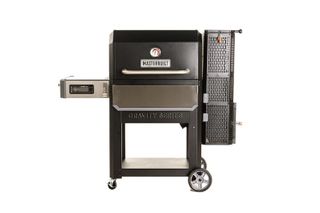 MASTERBUILT GRAVITY 1050 CHARCOAL GRILL