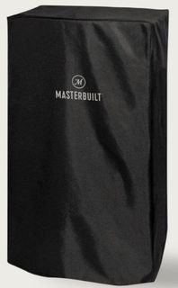 MASTERBUILT 40" ELECTRIC SMOKER COVER