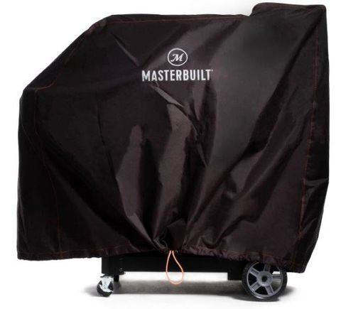 MASTERBUILT GRAVITY 800 SMOKER COVER