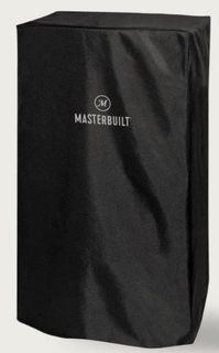 MASTERBUILT 30" ELECTRIC SMOKER COVER