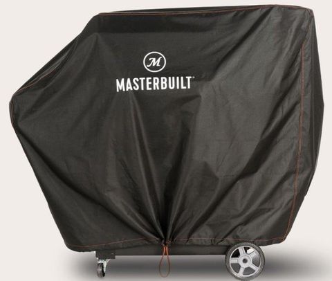 MASTERBUILT GRAVITY 1050 SMOKER COVER