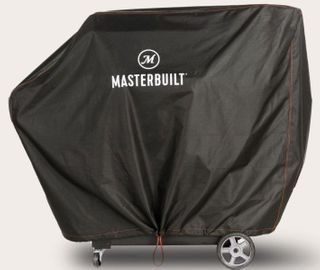 MASTERBUILT GRAVITY 1050 XT SMOKER COVER