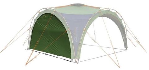 KIWI SAVANNA 3.5 DELUXE FLEXI WALL