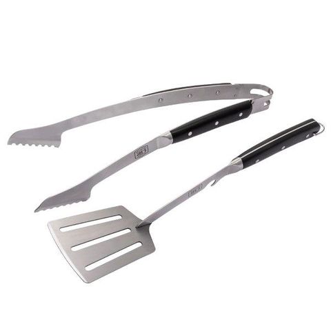 OKJ BLACKSMITH 2PC TOOL SET