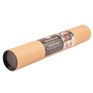 OKJ PEACH BUTCHER PAPER 18"